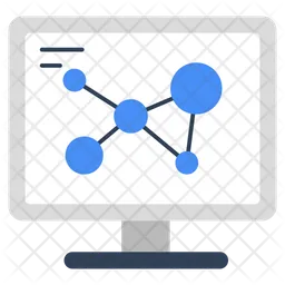 Topología  Icono