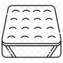 Ordentlich Ecke Eng Symbol