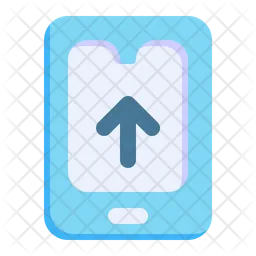 Topup  Icon