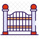 Tor  Symbol