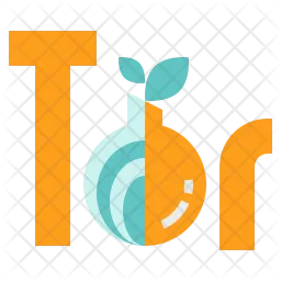 TOR  Icon