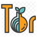TOR  Icon
