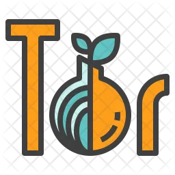 TOR  Icon