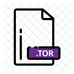 Tor  Icon