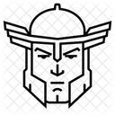Tor  Icono