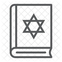 Torah  Symbol