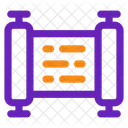 Torah Icon