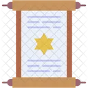 Torah Cultures Faith Icon