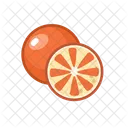 Toranja  Ícone