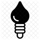 Torch  Icon