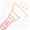 Torch Icon