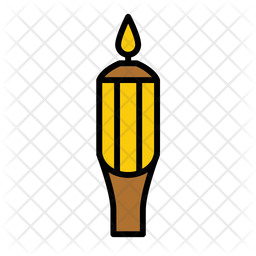 Torch Icon