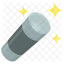 Torch Search Engine Icon