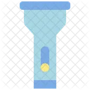 Torch  Icon