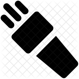 Torch Icon