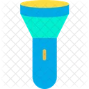 Torch  Icon