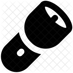 Torch Icon