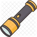 Torch  Icon