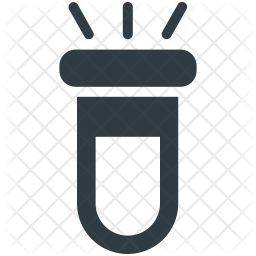 Torch Icon