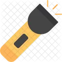 Torch Icon