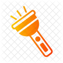 Torch Icon