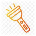 Torch Icon