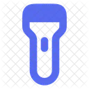 Torch Icon