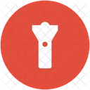 Torch  Icon