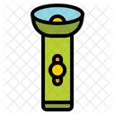 Torch  Icône