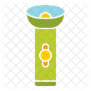 Torch  Icône