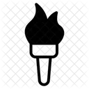  Icône