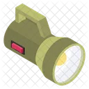 Torchlight  Icon