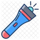 Gtorchlight Icon