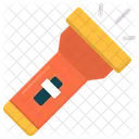 Torchlight Battery Switch Icon