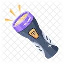 Torchlight  Icon