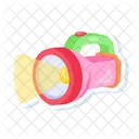 Torchlight  Icon