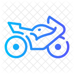 Torcycle  Icon