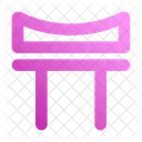 Tori  Icon