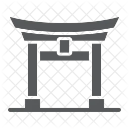 Tori-Tore  Symbol