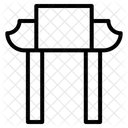 Ninja Icon