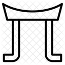 Ninja Icon
