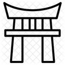 Ninja Icon