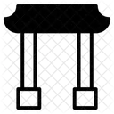 Ninja Icon