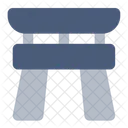 Torii Gate  Icon