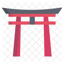 Tori-Tore  Symbol