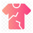 Torn Clothes  Icon