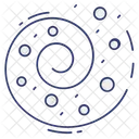 Twister Lavar Limpar Icon