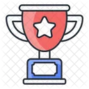 Torneo  Icon