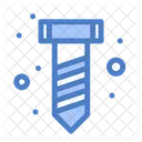 Tornillo  Icon