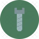 Tornillo  Icono